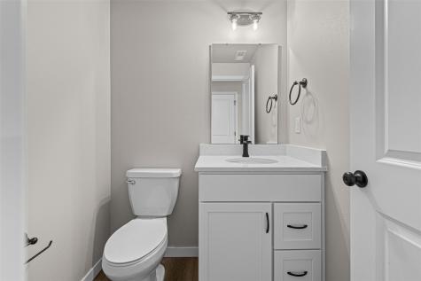 2310 Water Tower Place North Liberty IA 52317