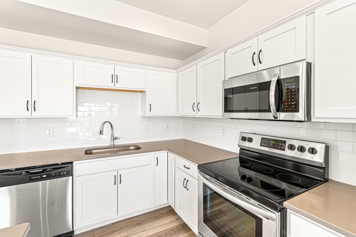2310 Water Tower Place North Liberty IA 52317