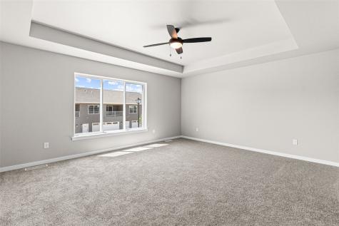 2310 Water Tower Place North Liberty IA 52317