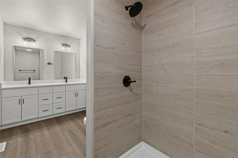 2310 Water Tower Place North Liberty IA 52317
