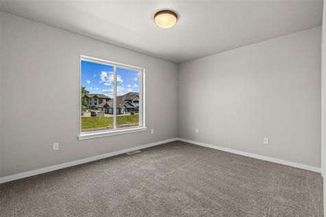 2310 Water Tower Place North Liberty IA 52317