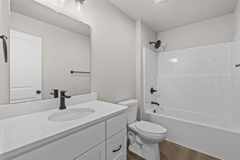 2310 Water Tower Place North Liberty IA 52317
