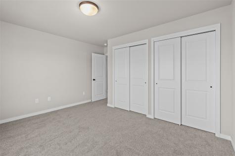 2310 Water Tower Place North Liberty IA 52317