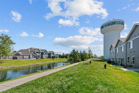 2310 Water Tower Place North Liberty IA 52317