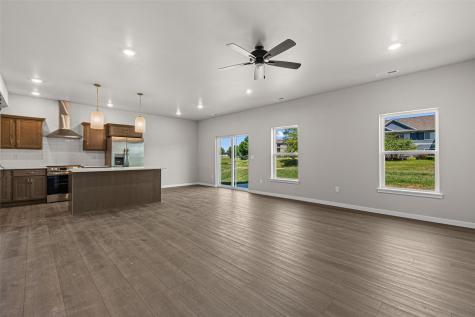 2310 Water Tower Place North Liberty IA 52317