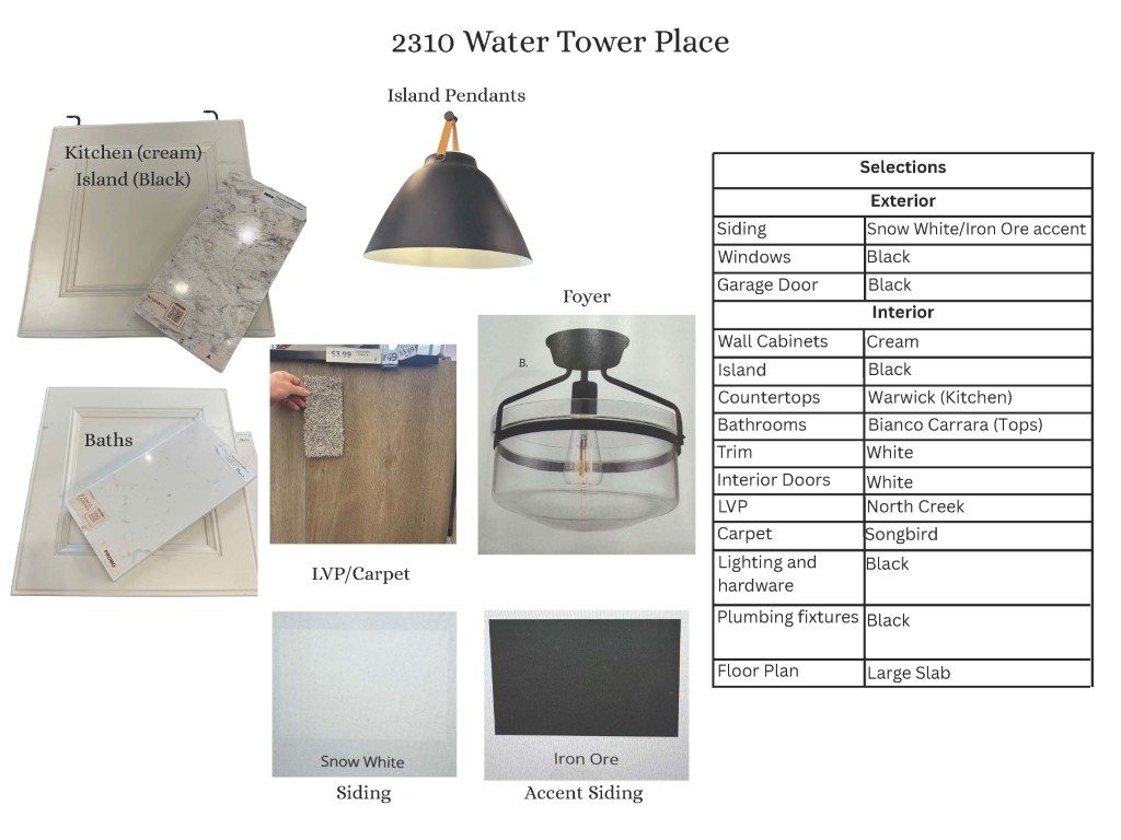 2310 Water Tower Place North Liberty IA 52317