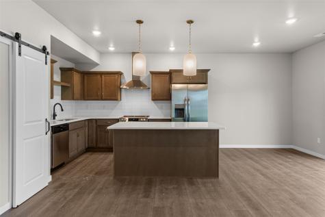 2310 Water Tower Place North Liberty IA 52317