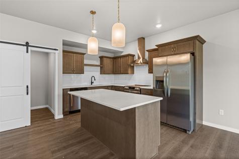 2310 Water Tower Place North Liberty IA 52317