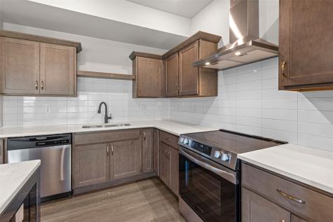 2310 Water Tower Place North Liberty IA 52317