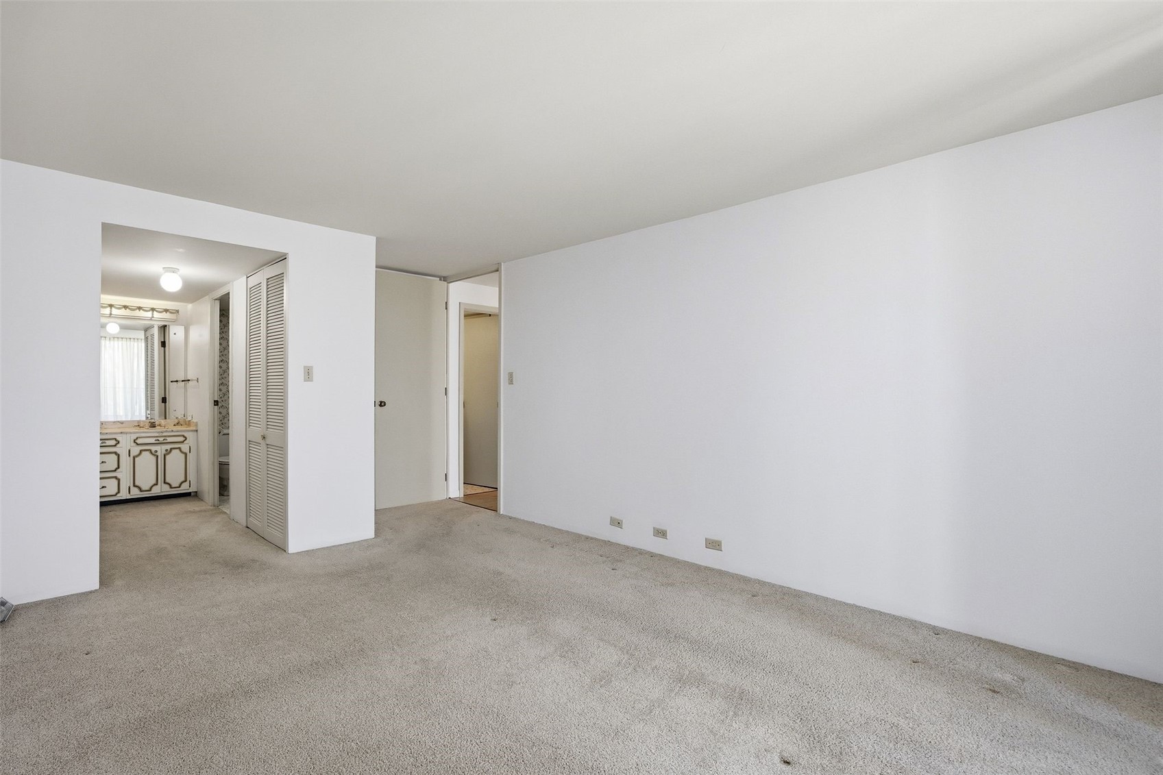 2222 1st Avenue NE Cedar Rapids IA 52402