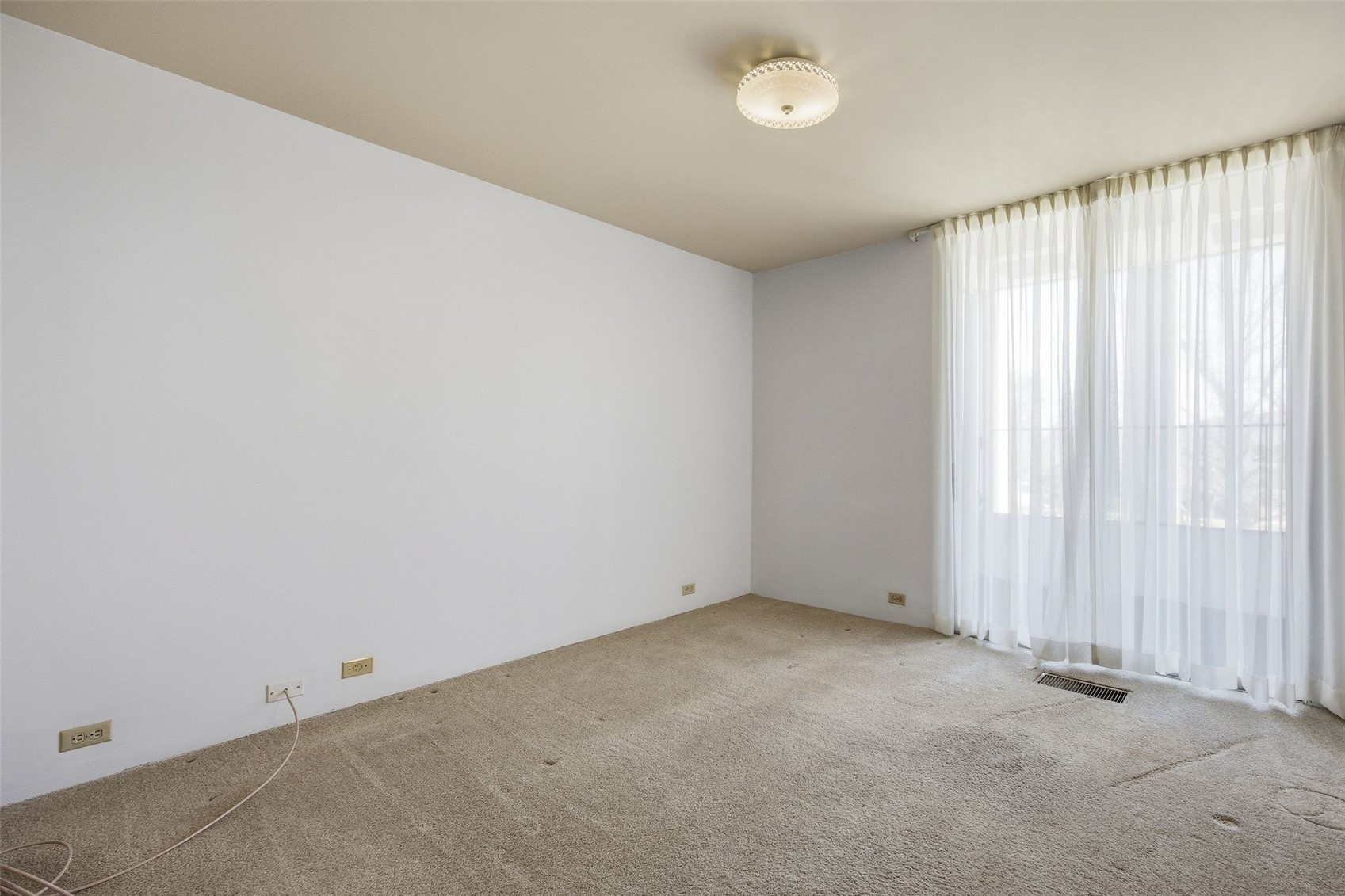 2222 1st Avenue NE Cedar Rapids IA 52402