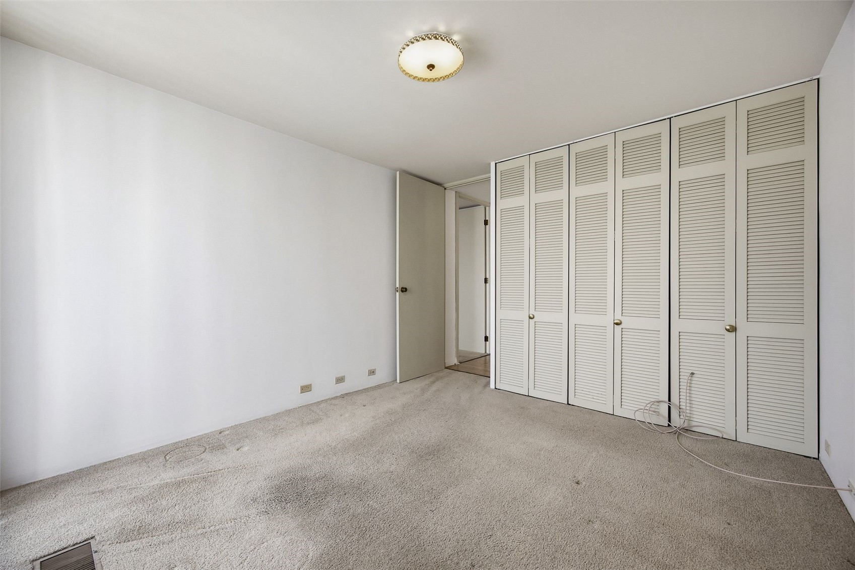 2222 1st Avenue NE Cedar Rapids IA 52402