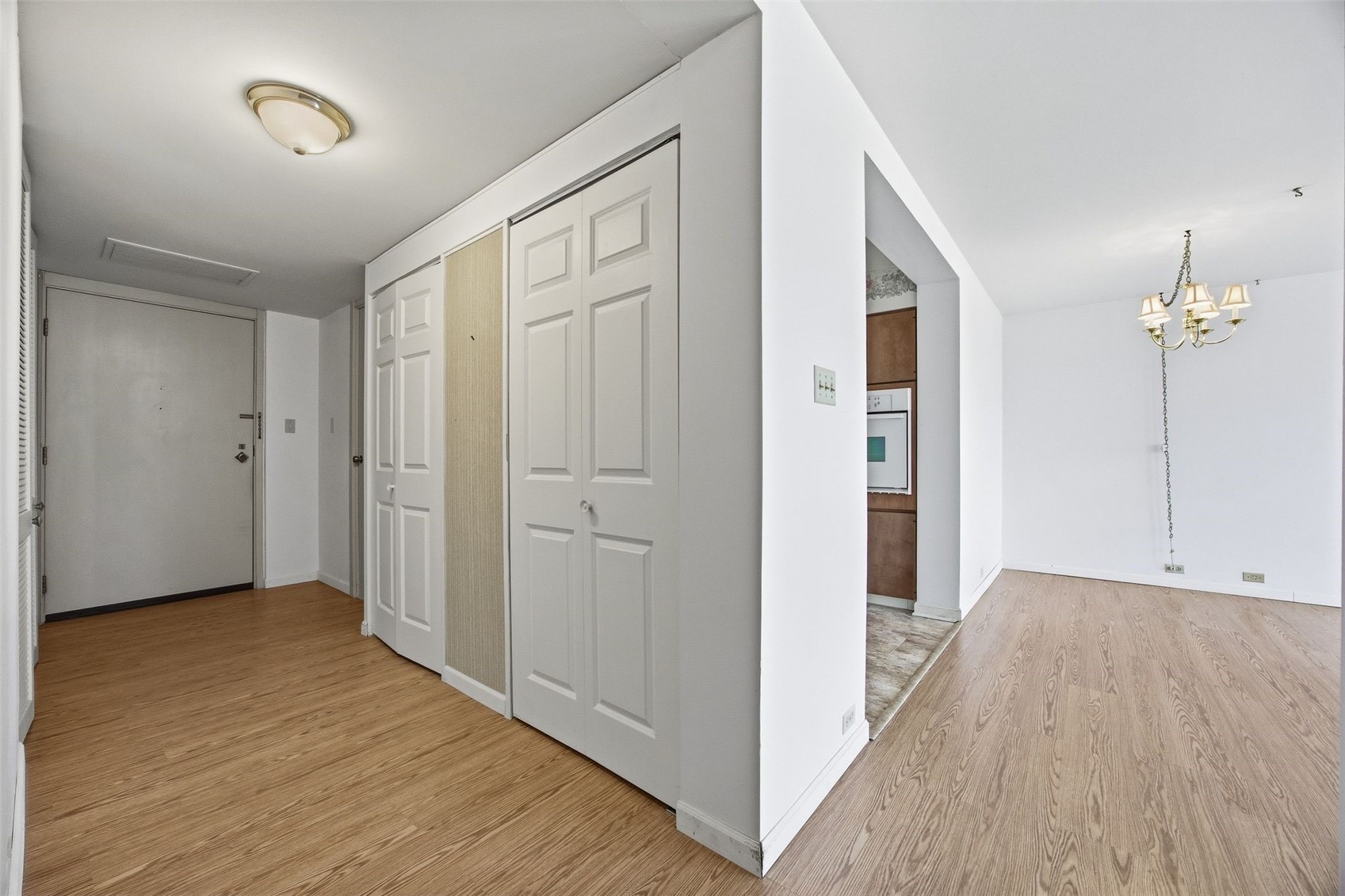 2222 1st Avenue NE Cedar Rapids IA 52402