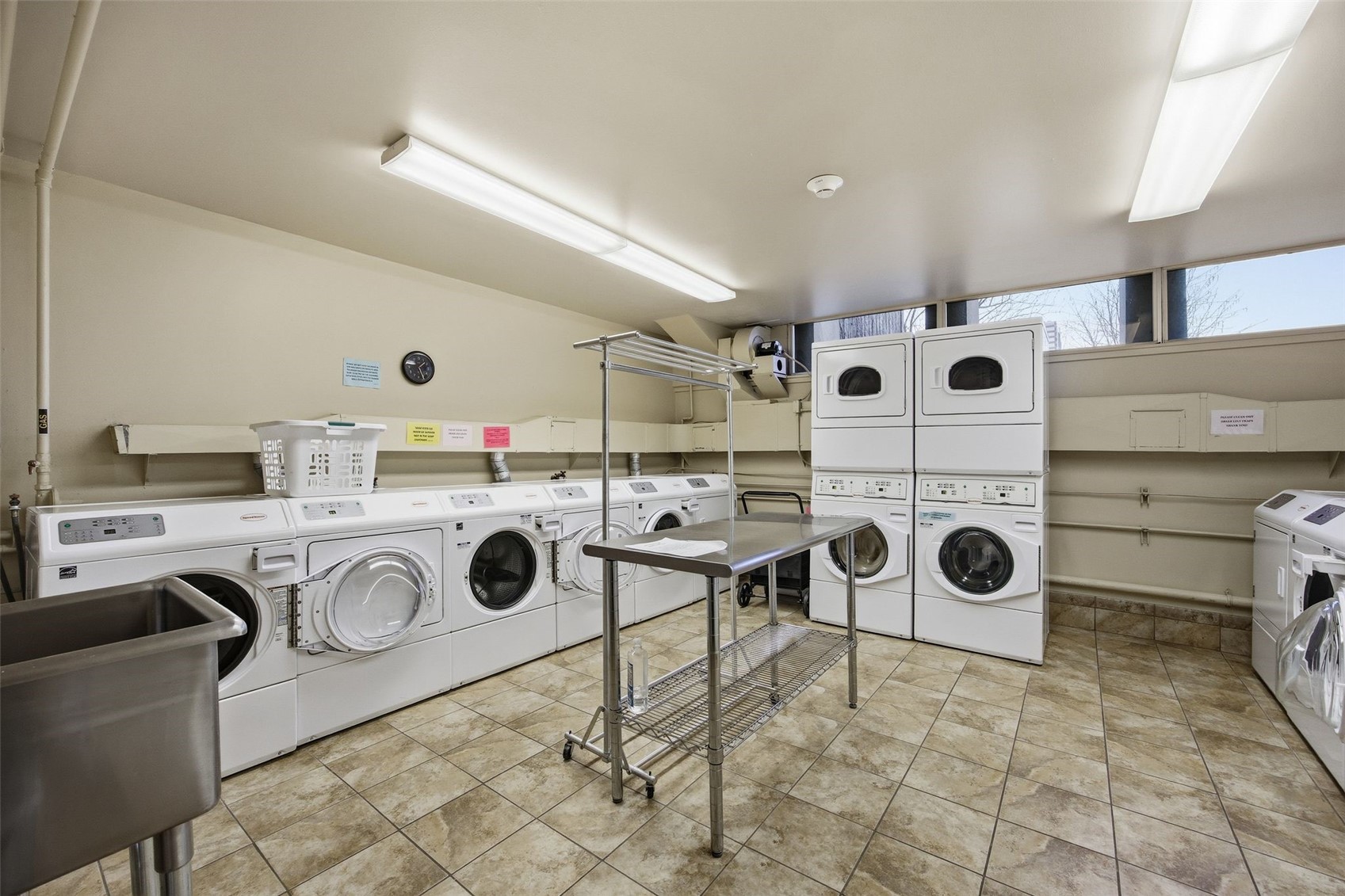 2222 1st Avenue NE Cedar Rapids IA 52402