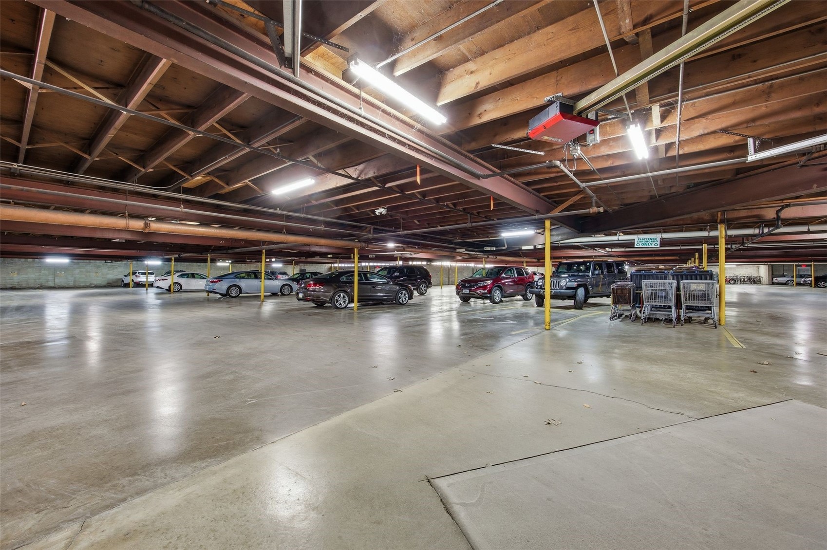 2222 1st Avenue NE Cedar Rapids IA 52402