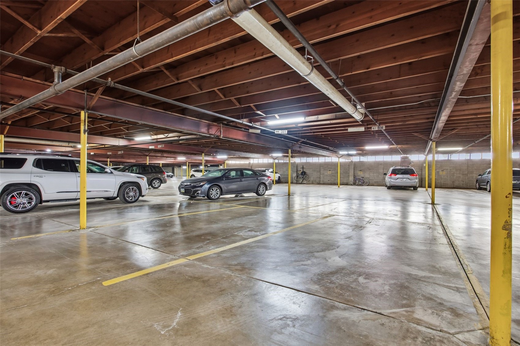 2222 1st Avenue NE Cedar Rapids IA 52402