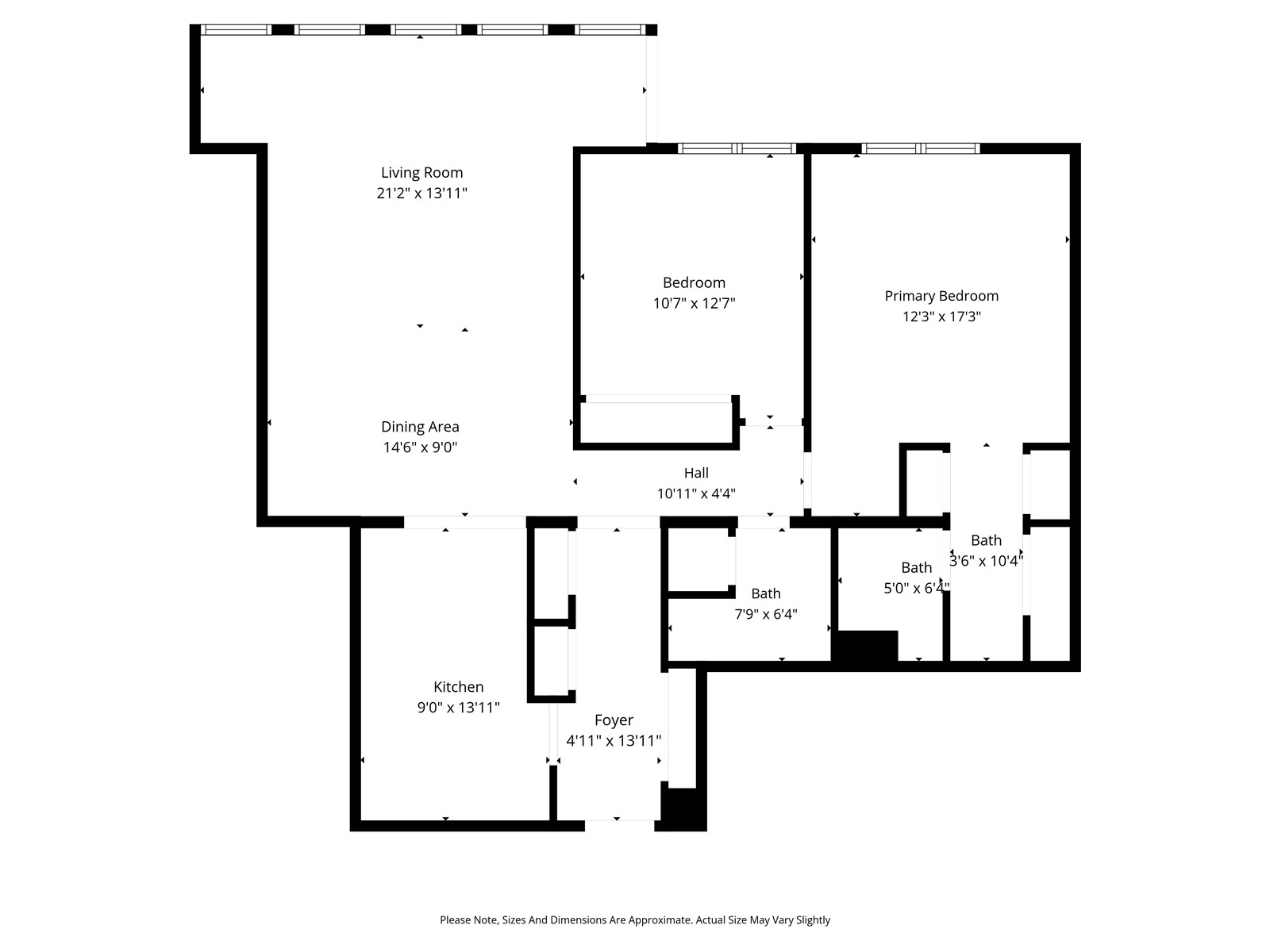 2222 1st Avenue NE Cedar Rapids IA 52402