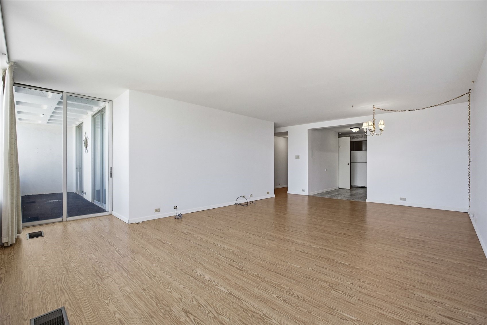 2222 1st Avenue NE Cedar Rapids IA 52402