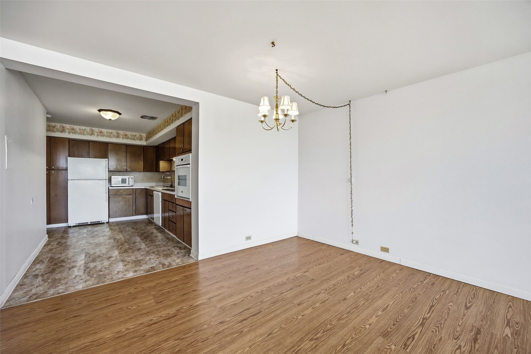 2222 1st Avenue NE Cedar Rapids IA 52402