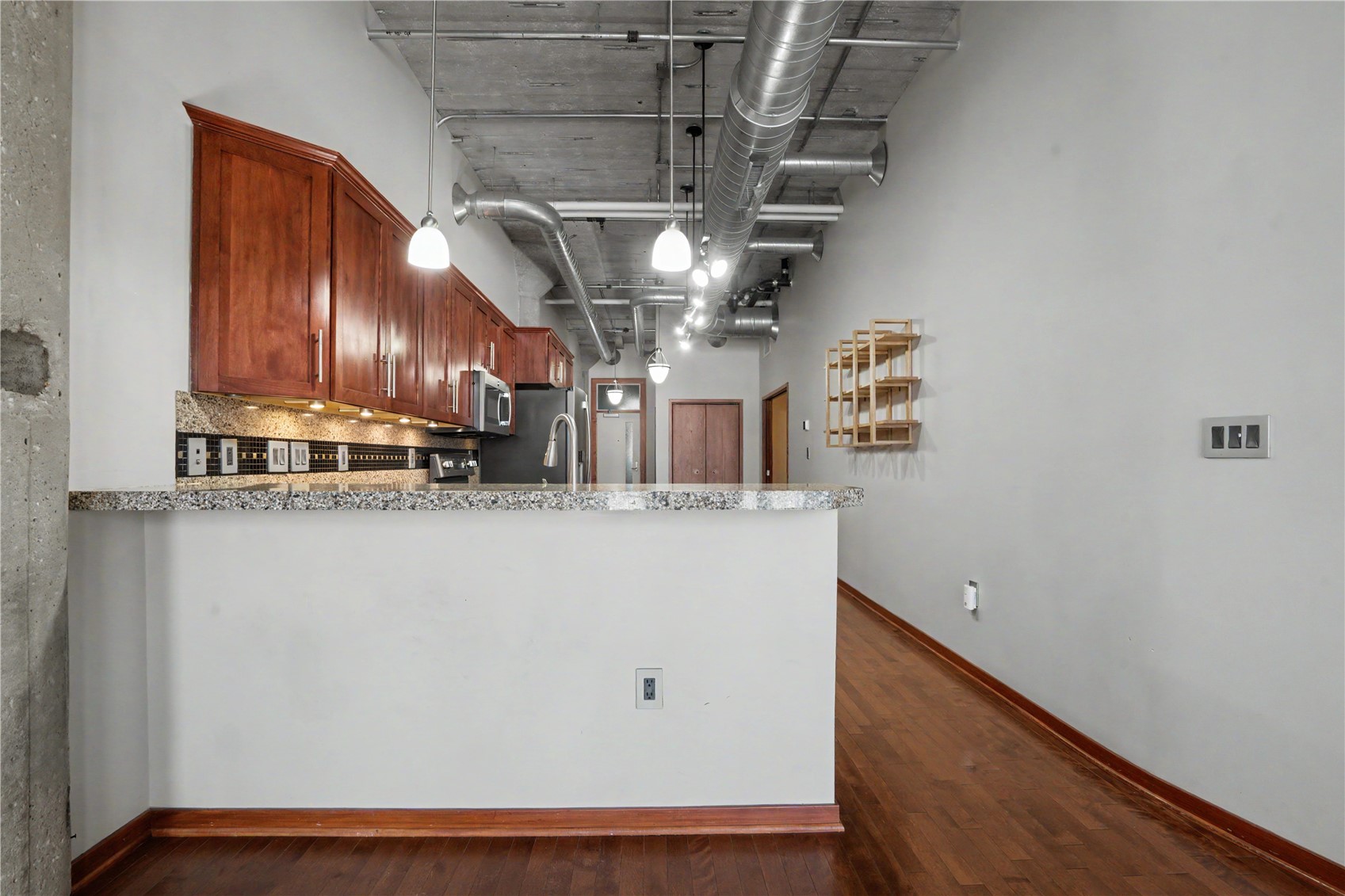 900 2nd Street #208 Cedar Rapids IA 52401