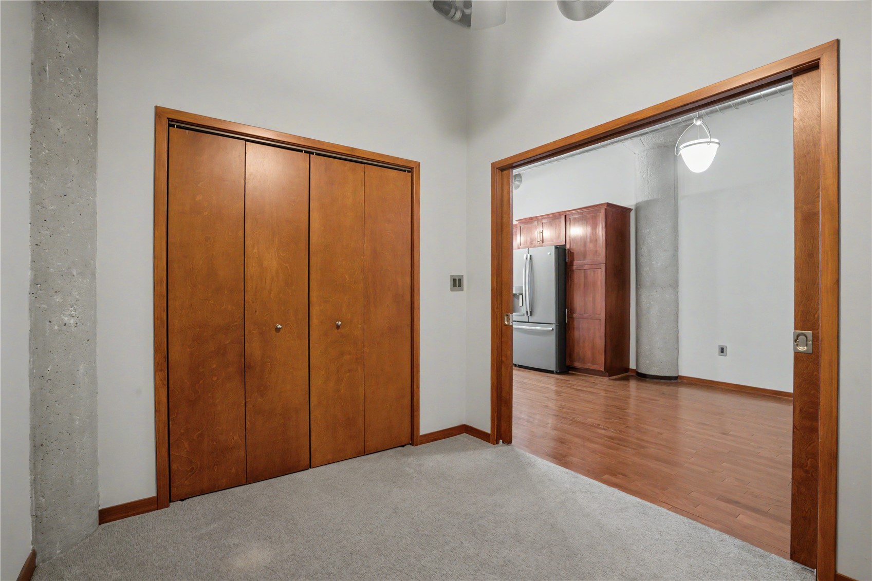 900 2nd Street #208 Cedar Rapids IA 52401