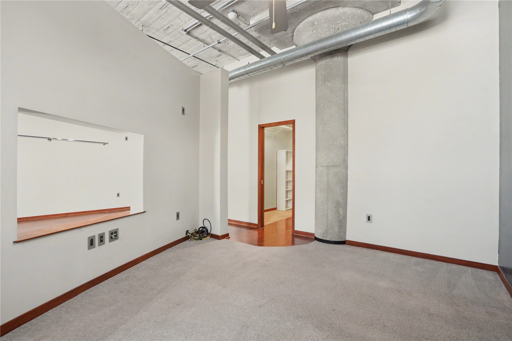900 2nd Street #208 Cedar Rapids IA 52401