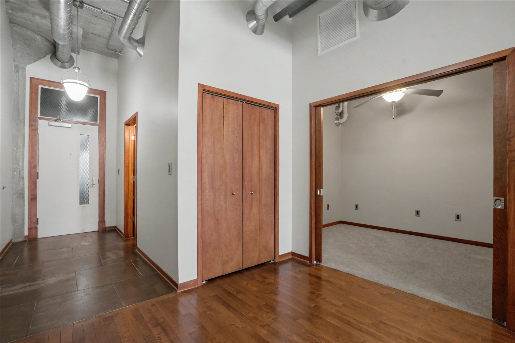 900 2nd Street #208 Cedar Rapids IA 52401