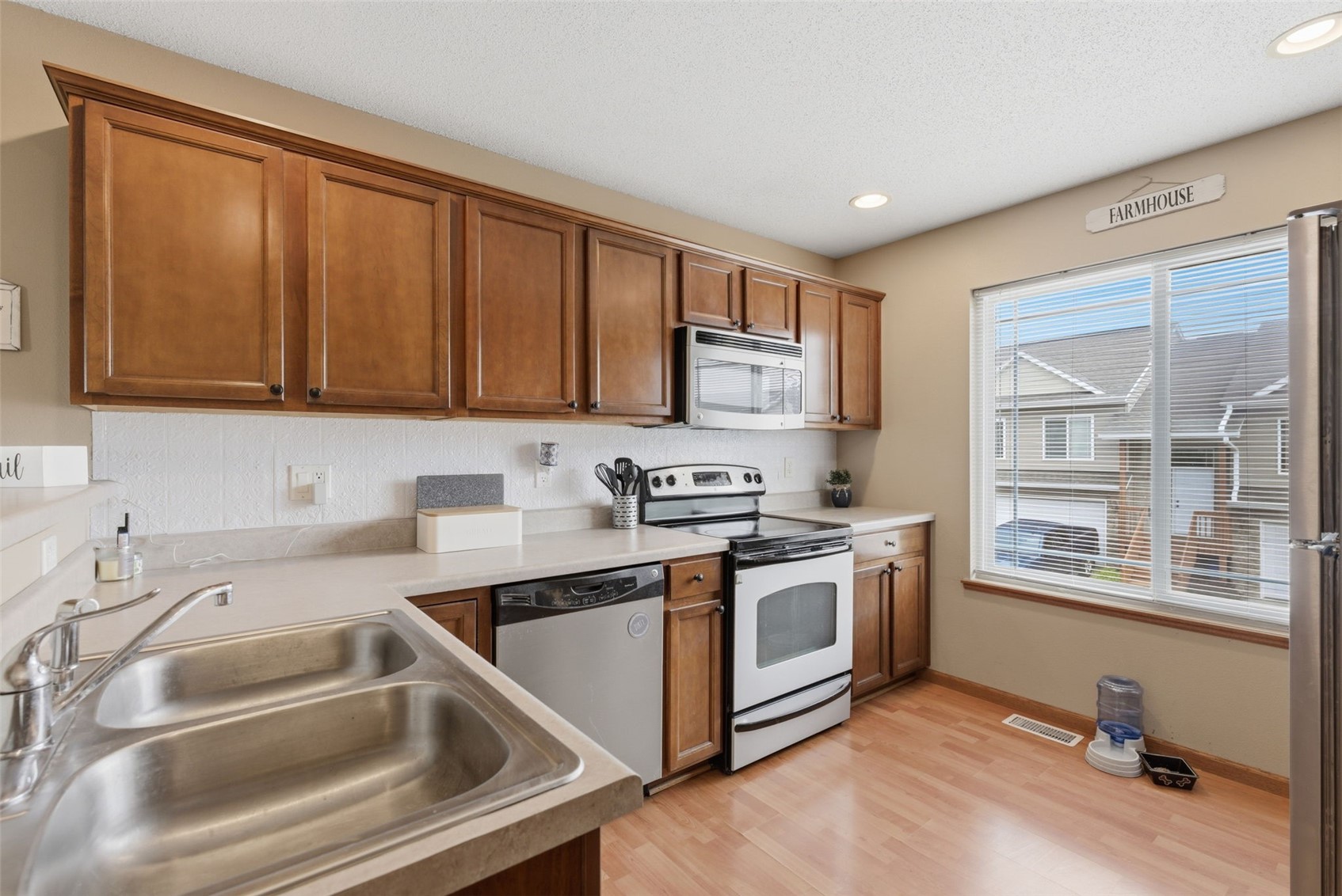 1809 Goose Lake Circle North Liberty IA 52317