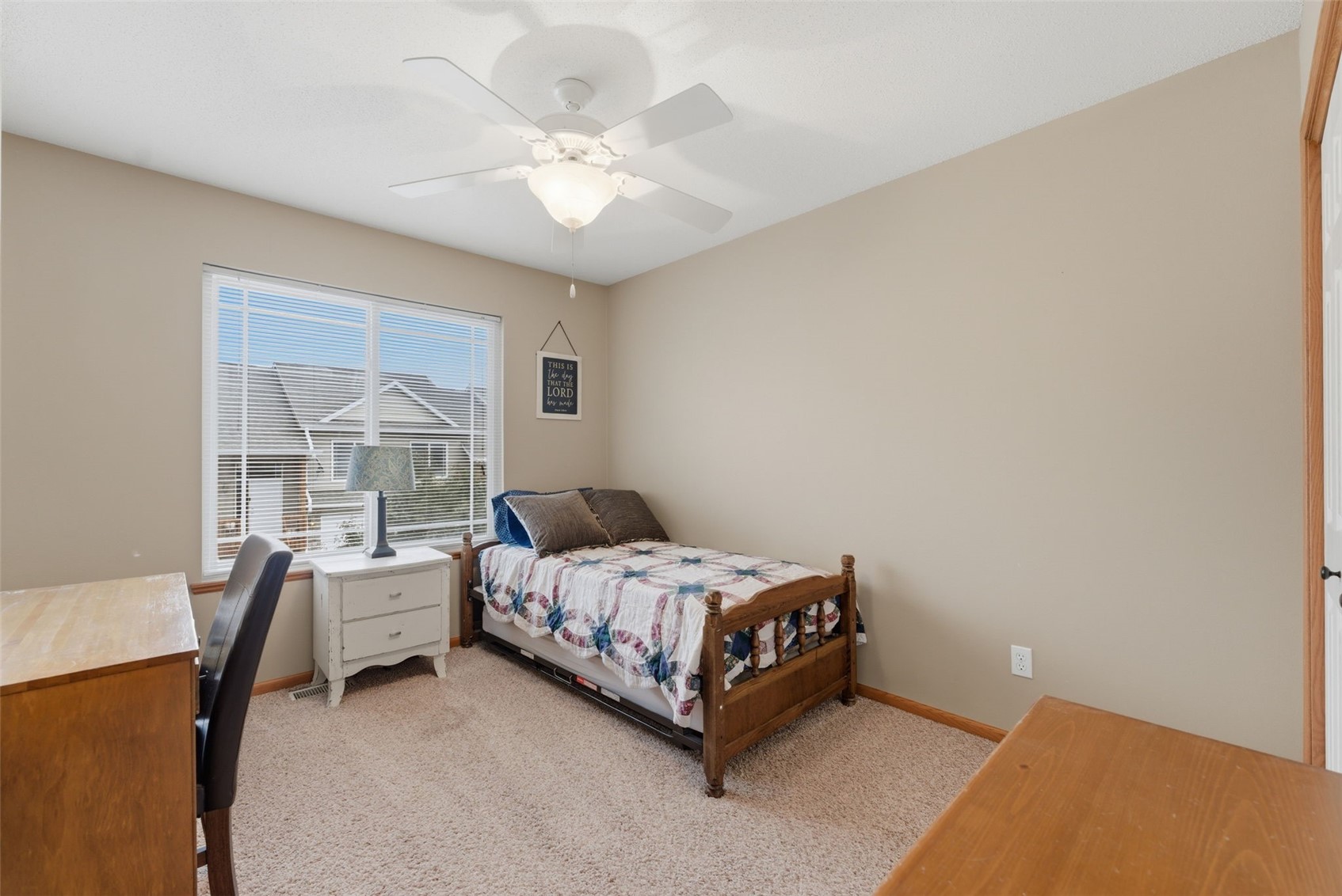 1809 Goose Lake Circle North Liberty IA 52317