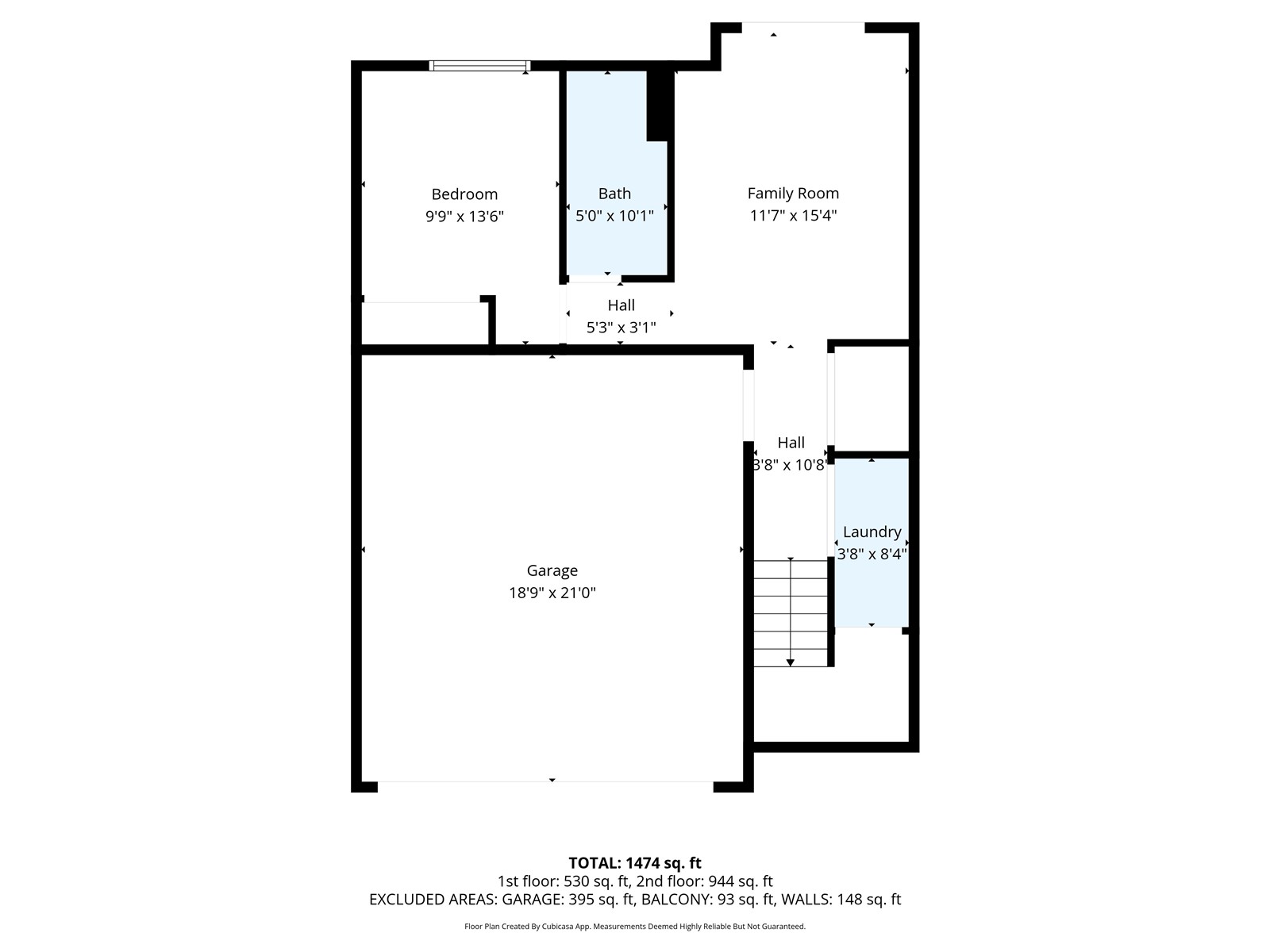1809 Goose Lake Circle North Liberty IA 52317