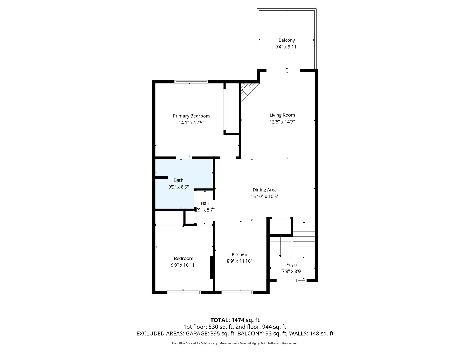 1809 Goose Lake Circle North Liberty IA 52317