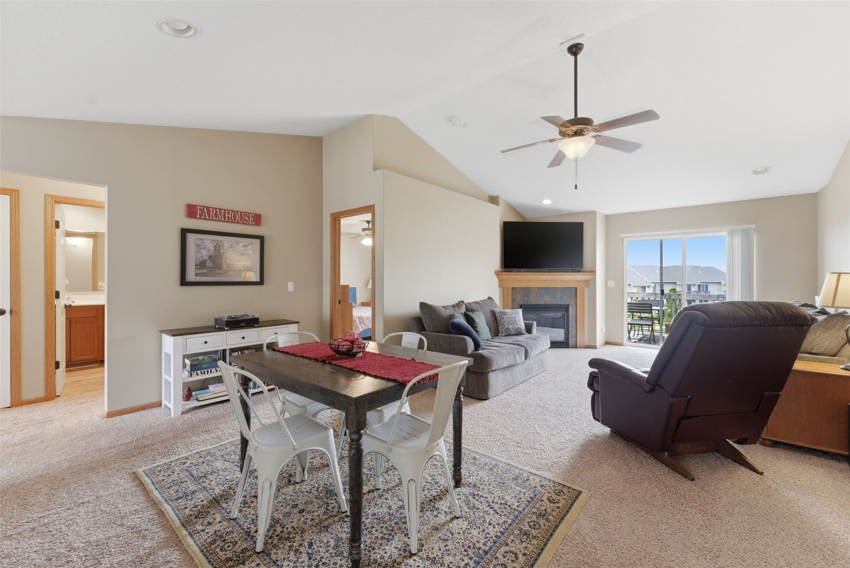 1809 Goose Lake Circle North Liberty IA 52317
