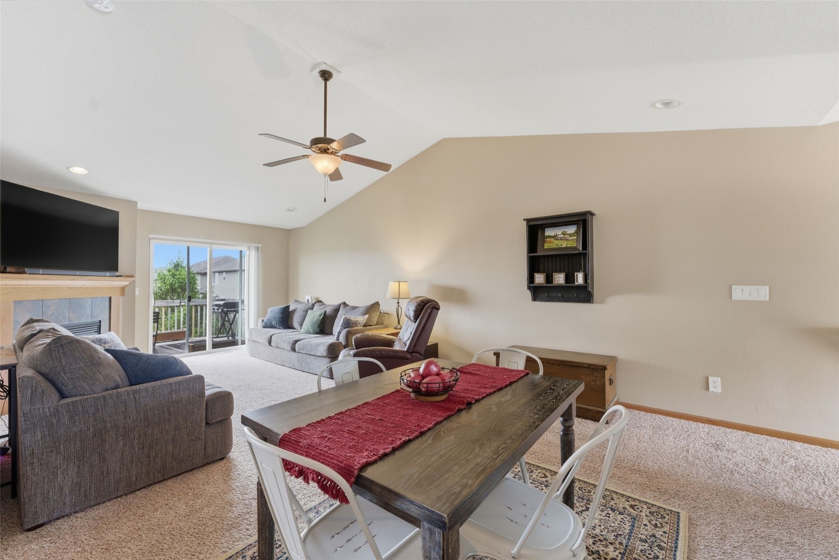 1809 Goose Lake Circle North Liberty IA 52317