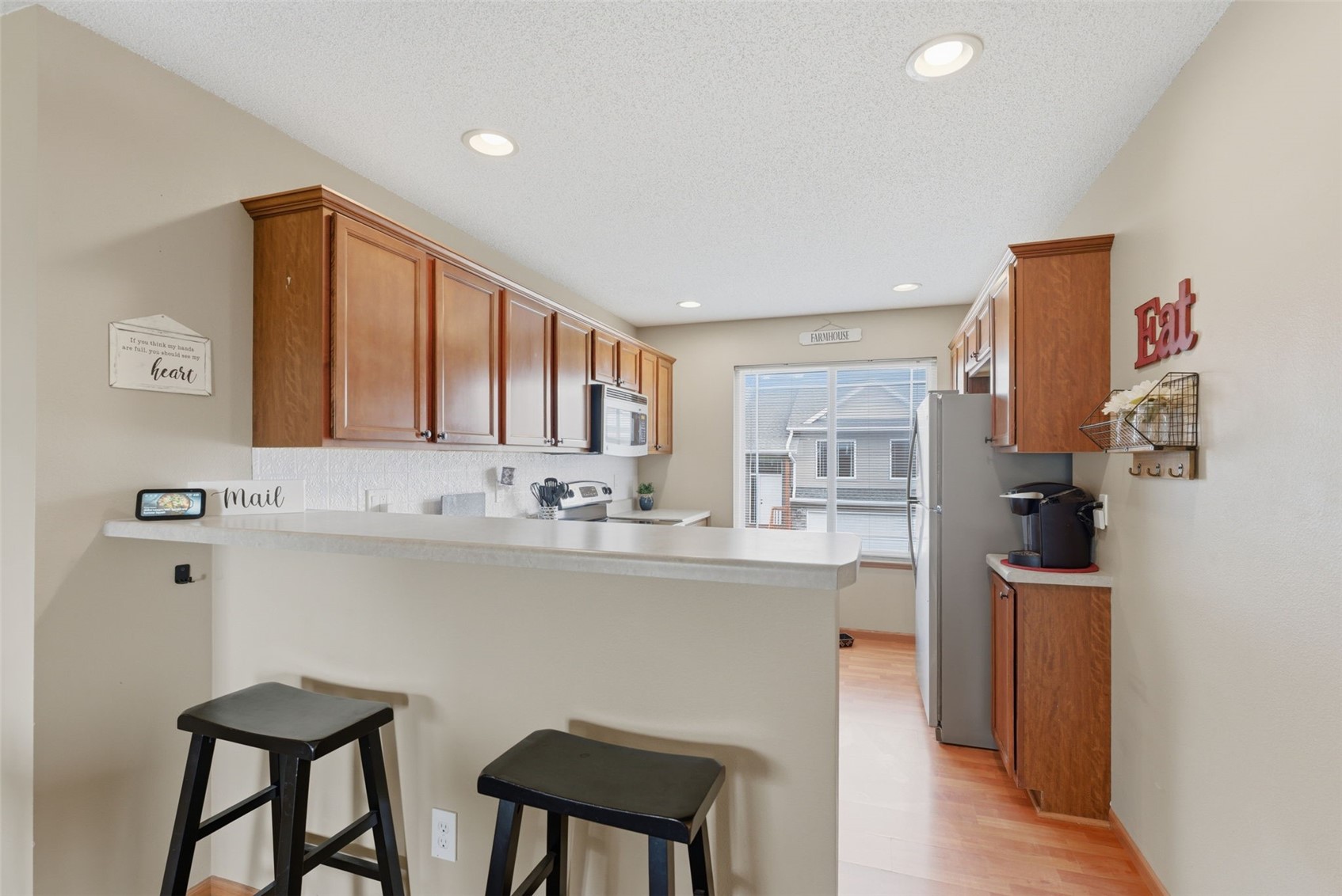 1809 Goose Lake Circle North Liberty IA 52317