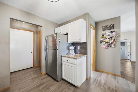 2605 Greenway Court Marion IA 52302