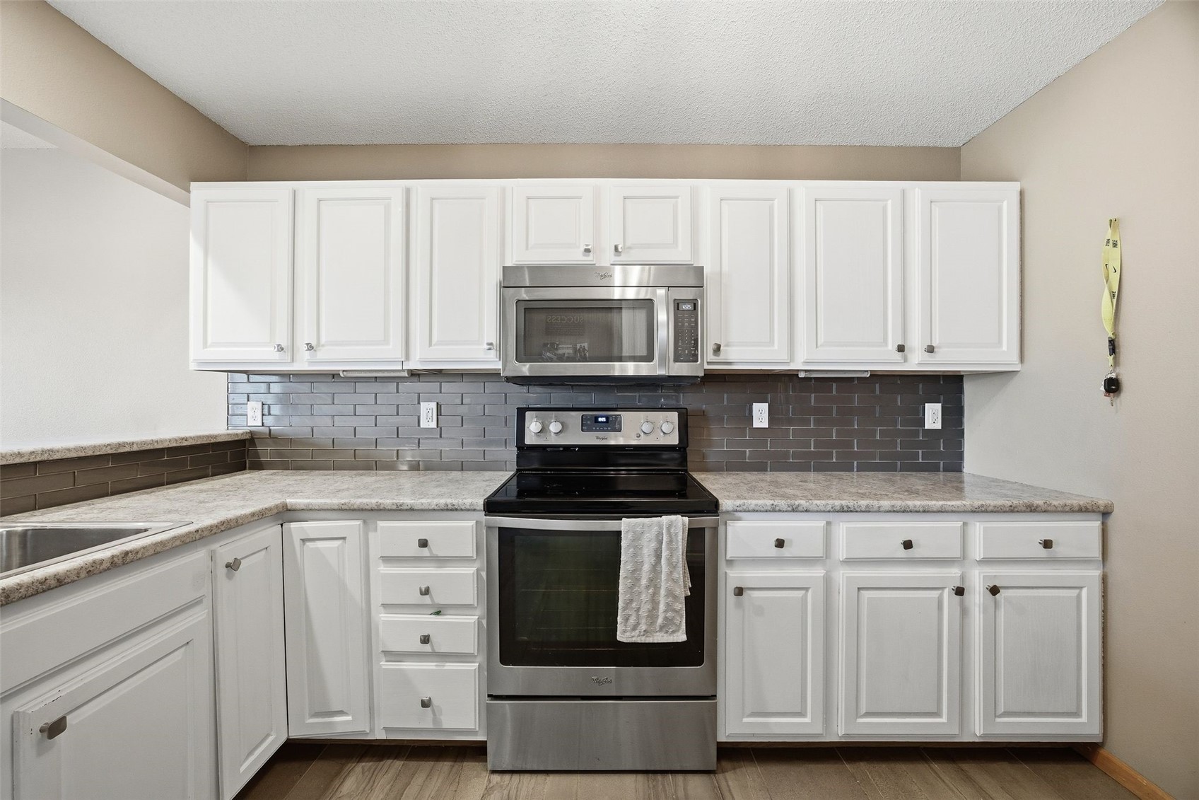 2605 Greenway Court Marion IA 52302