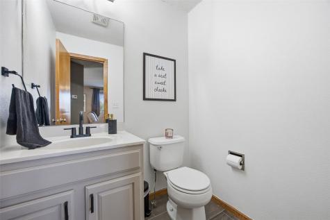 2605 Greenway Court Marion IA 52302