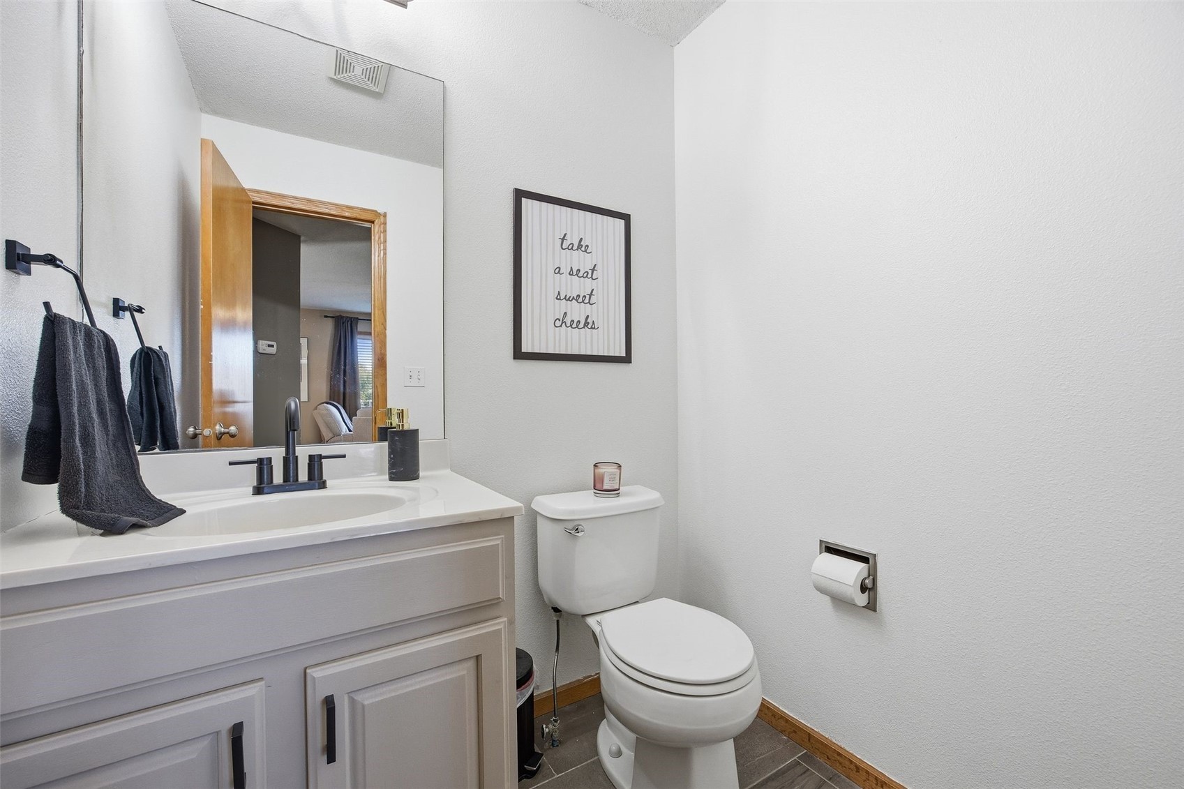 2605 Greenway Court Marion IA 52302