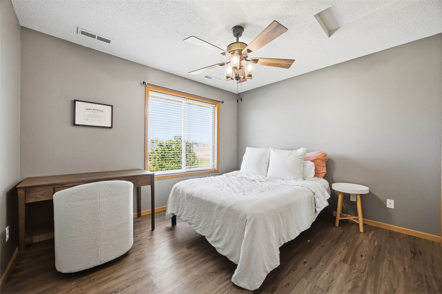 2605 Greenway Court Marion IA 52302