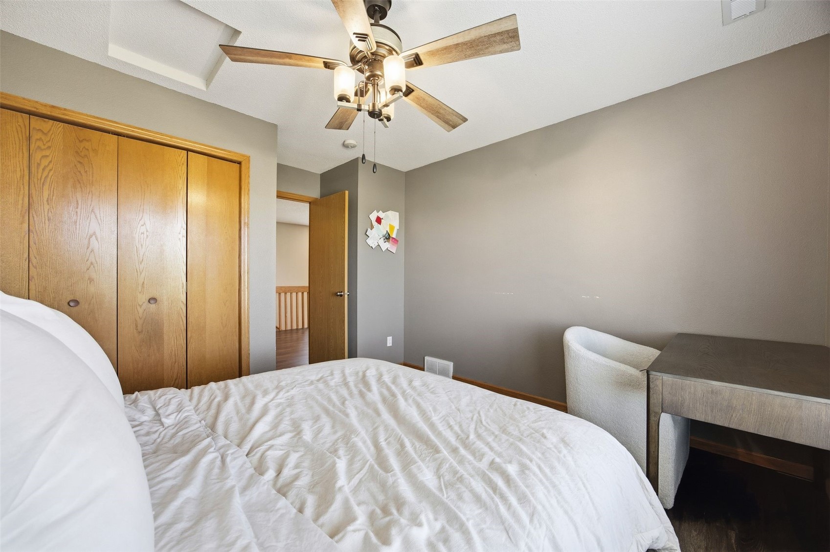 2605 Greenway Court Marion IA 52302