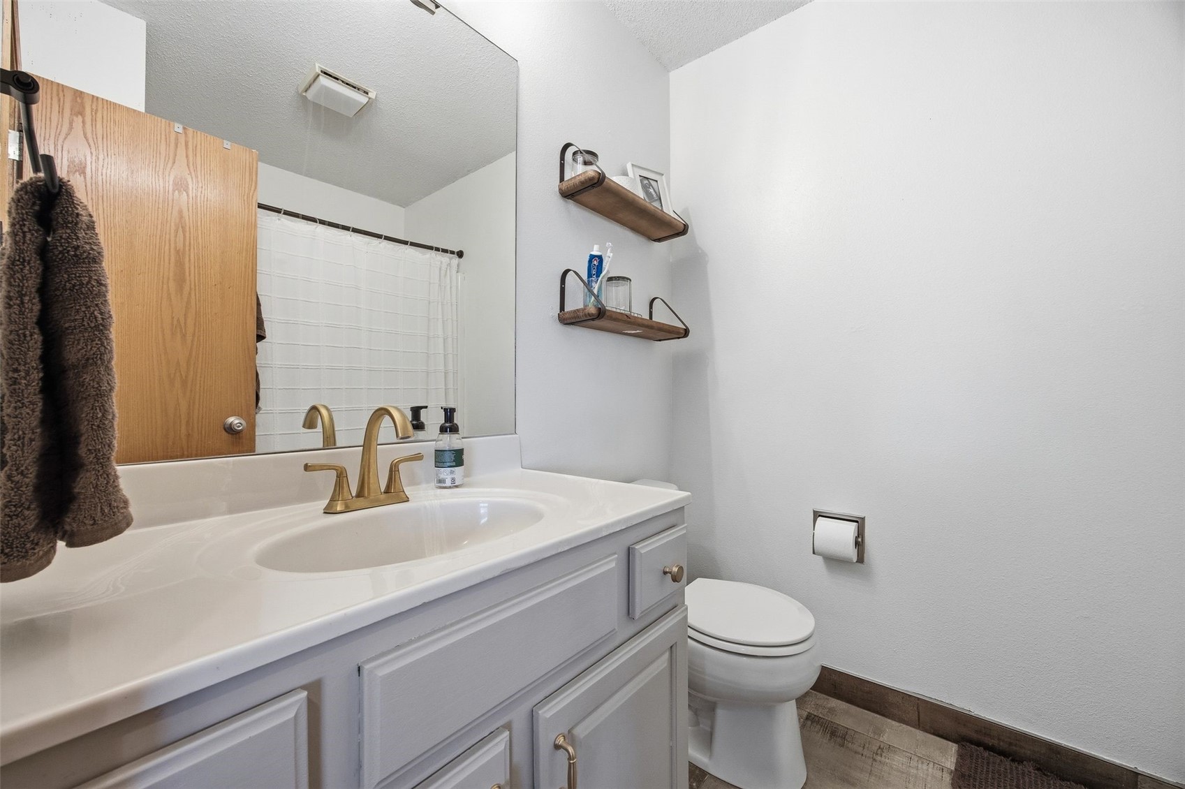 2605 Greenway Court Marion IA 52302