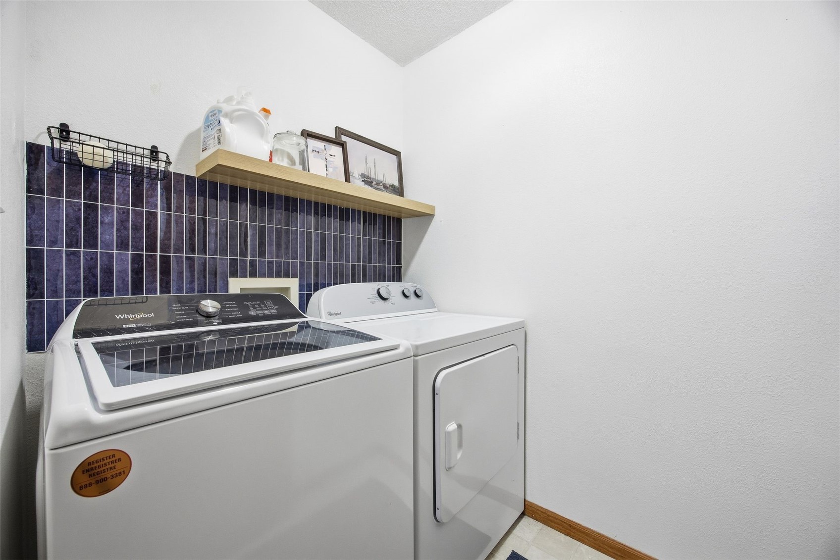 2605 Greenway Court Marion IA 52302