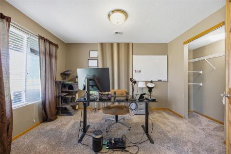 2605 Greenway Court Marion IA 52302