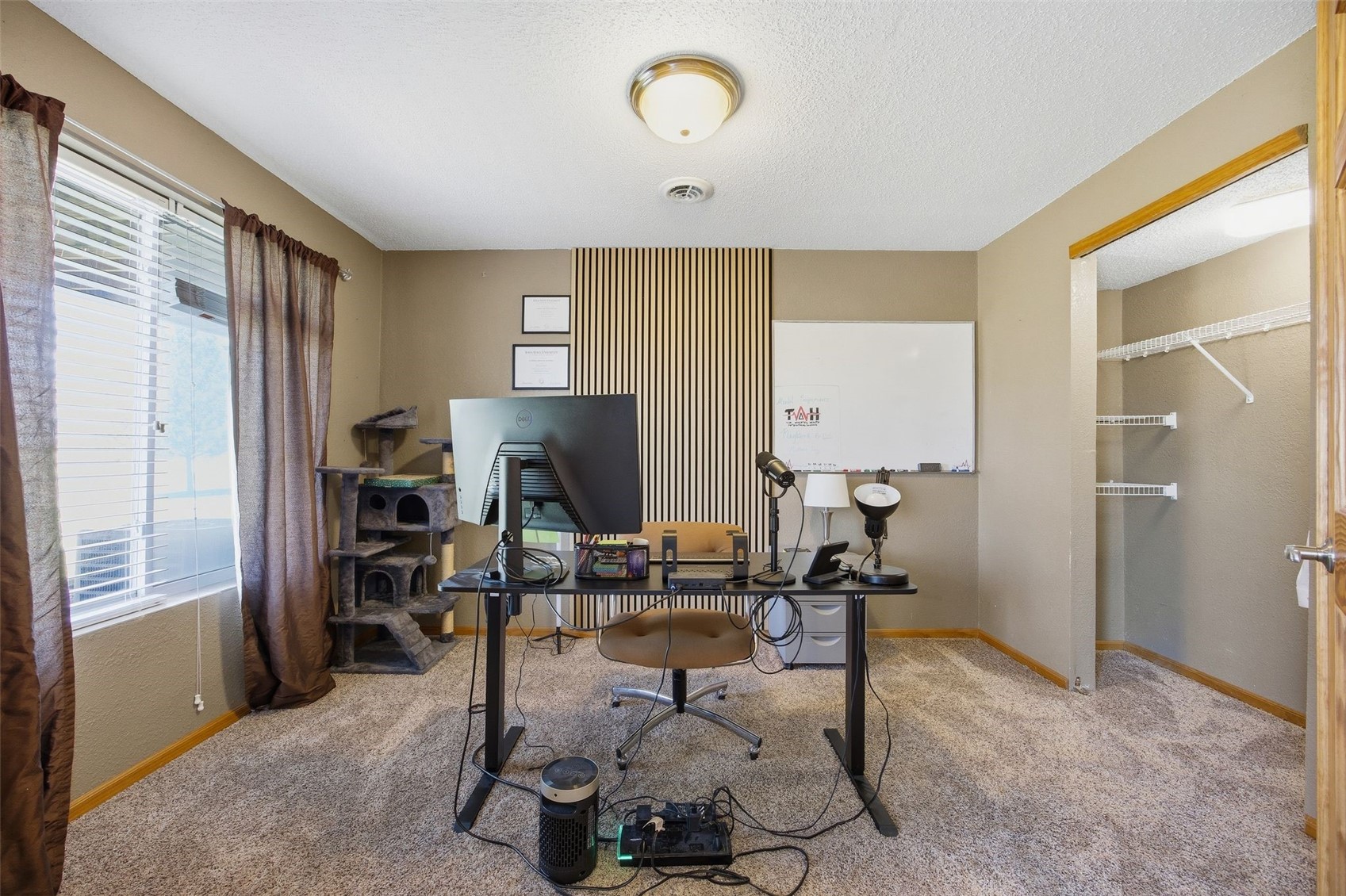2605 Greenway Court Marion IA 52302