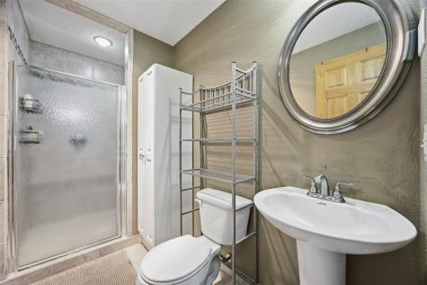 2605 Greenway Court Marion IA 52302