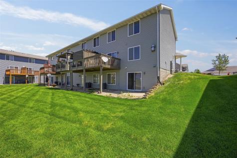 2605 Greenway Court Marion IA 52302