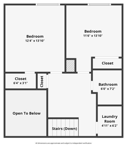 2605 Greenway Court Marion IA 52302
