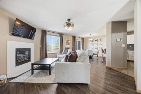 2605 Greenway Court Marion IA 52302
