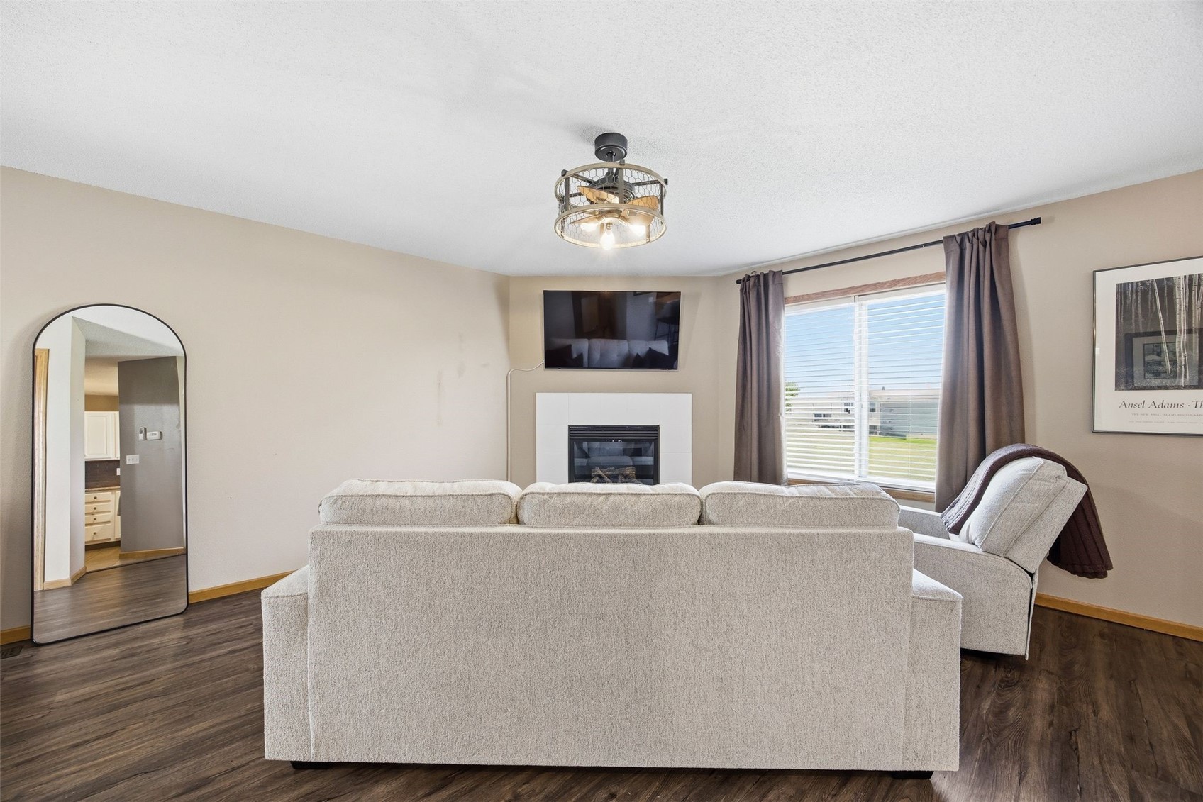 2605 Greenway Court Marion IA 52302