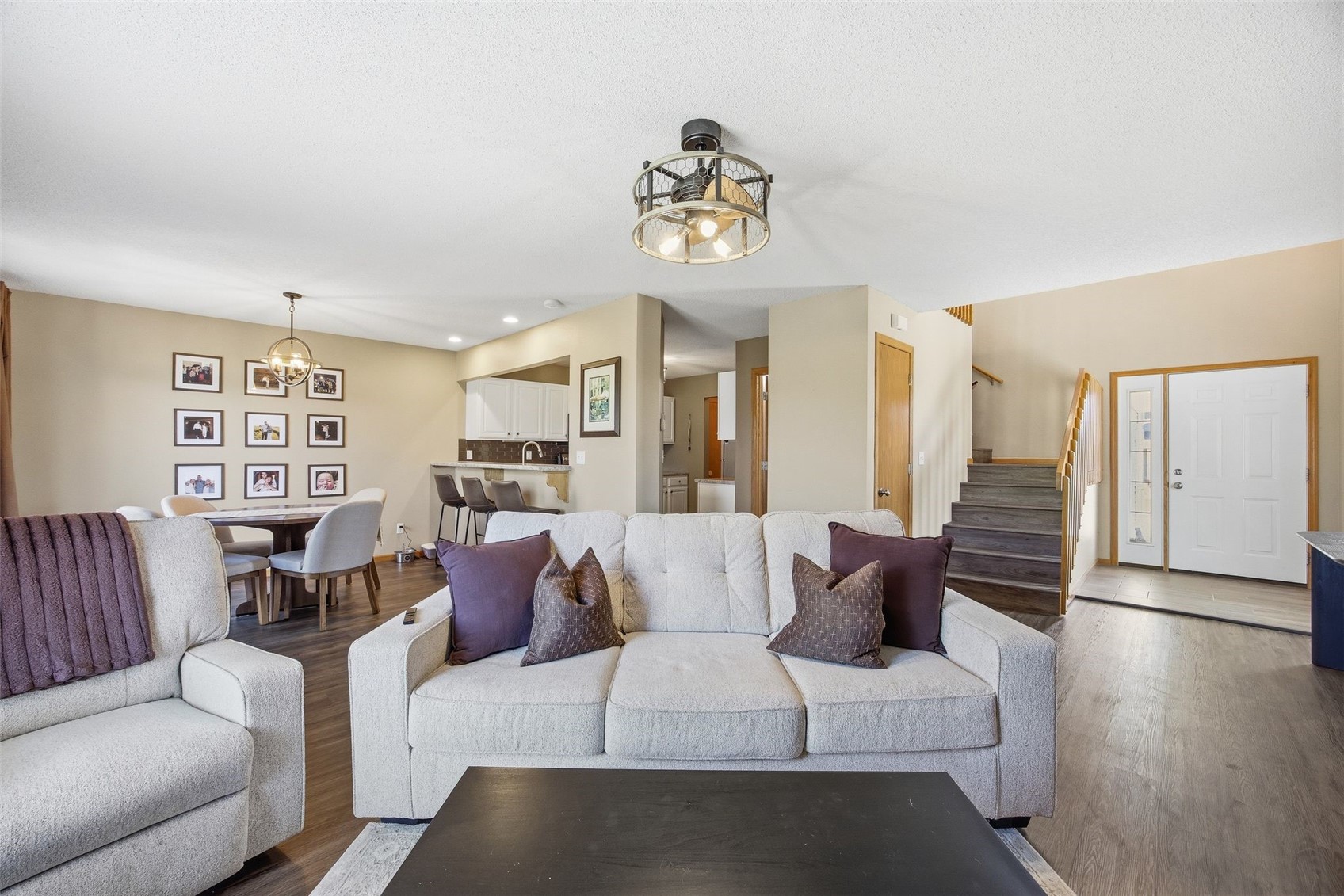 2605 Greenway Court Marion IA 52302